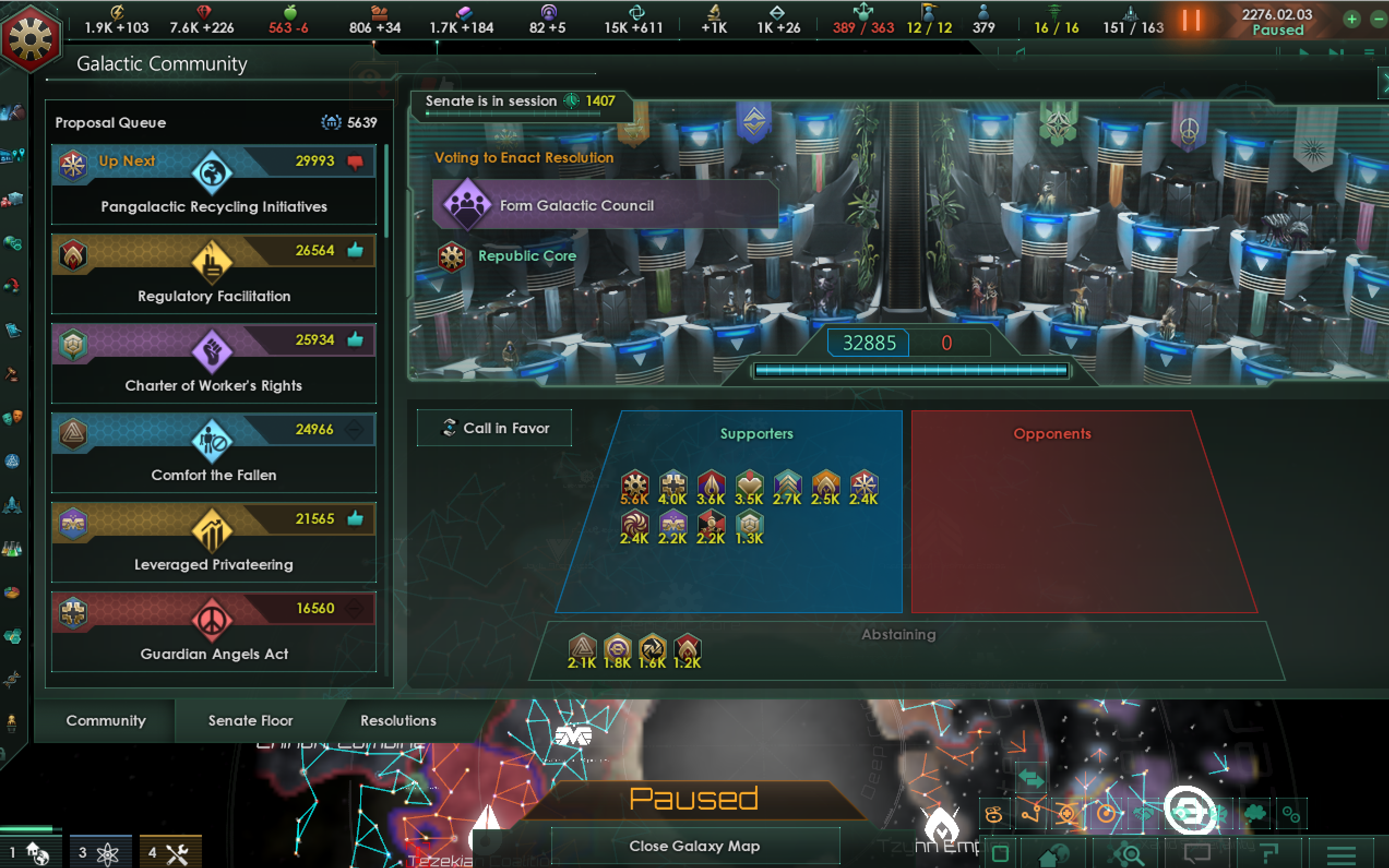 Form Galactic Council Resolution.png